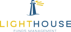 lighthouse funds management logo